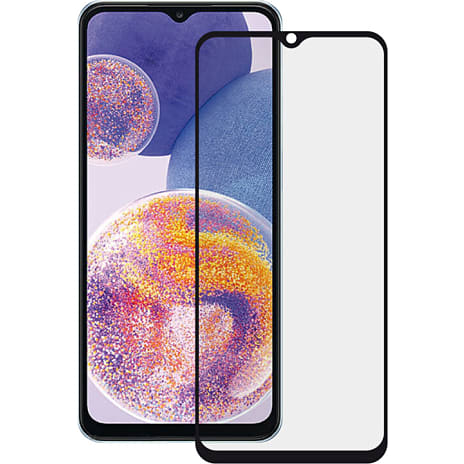 Vivanco Skærmbeskyttelse Samsung Galaxy A23