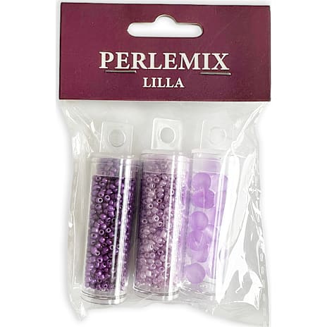 1conzept Perlemix - lilla 1 stk.