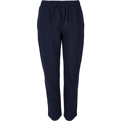 VRS Teen Sweatpants Str. 164 Blå