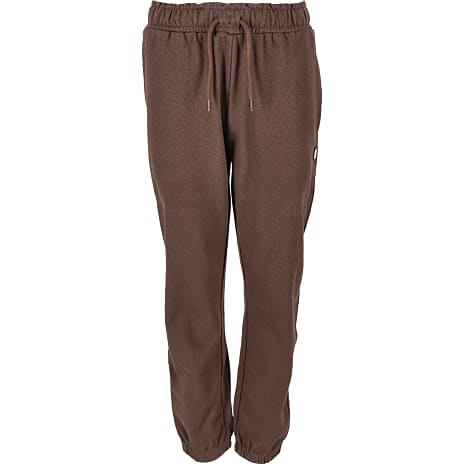 VRS Børne Sweatpants Brun