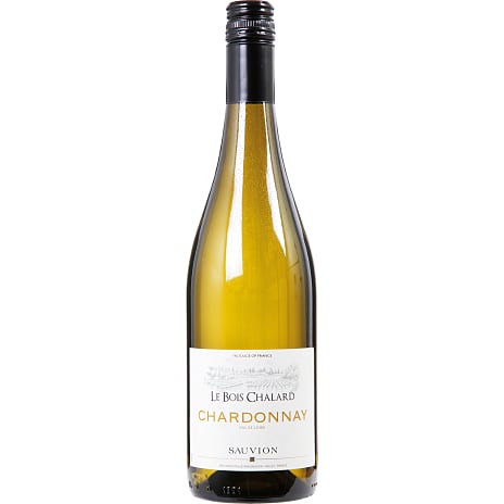 Sauvion Le Bois Chalard