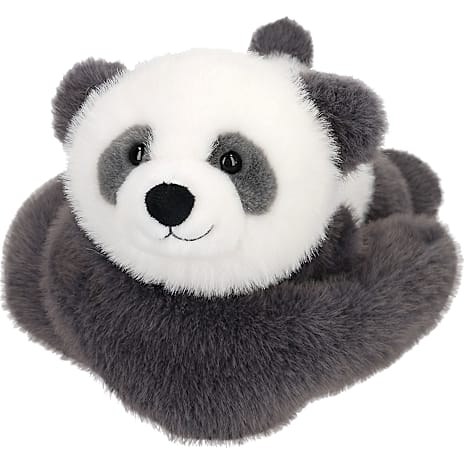 Snukis Plys Panda