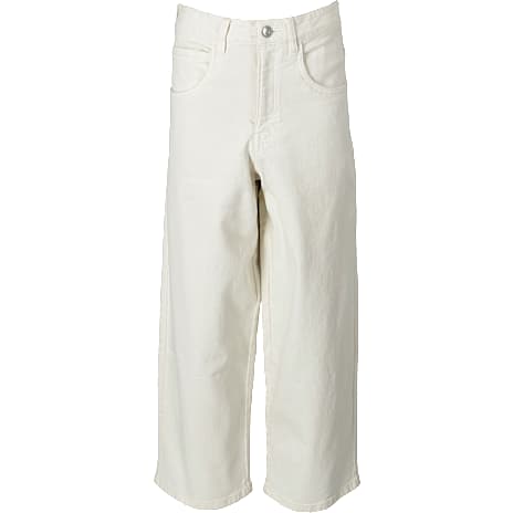 VRS Teen Jeans Loose Baggy Str. 134 Beige