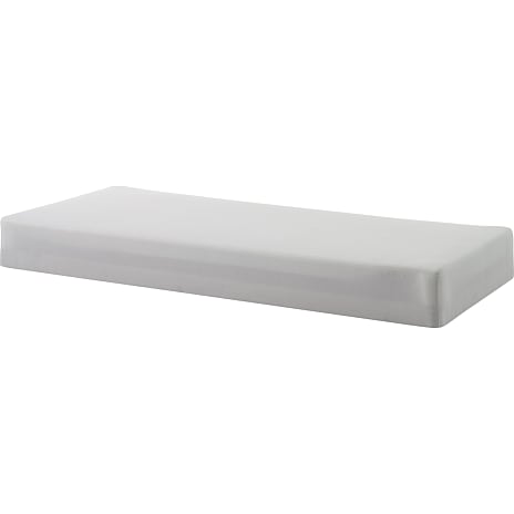 Huma Basic Boxmadras