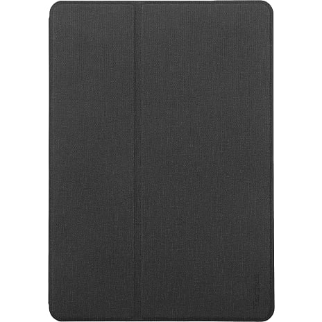 Targus iPad Cover 10.2" Sort