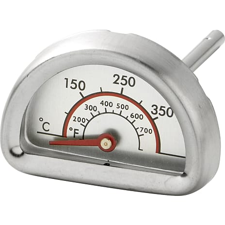 Char-Broil termometer T-serie |