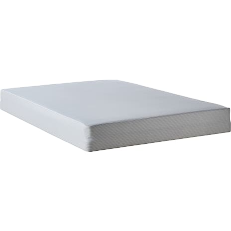 Huma Classic Boxmadras 140x200 cm