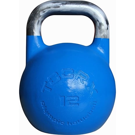 Toorx Olympisk Kettlebell