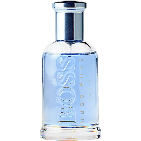 Hugo Boss Tonic Eau de Toilette