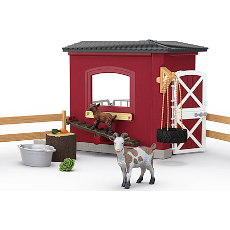 Schleich Gedestald 42726