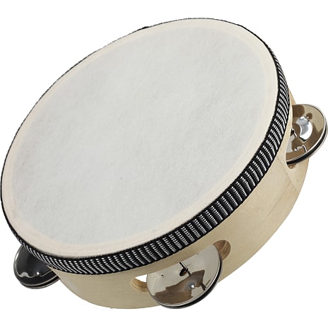 Music Tamburin