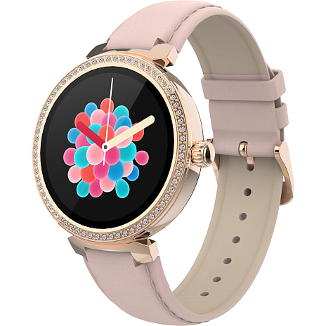 Denver SWC-342RO Smartwatch