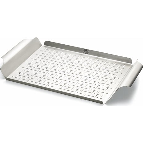 Weber Grillbakke Fisk