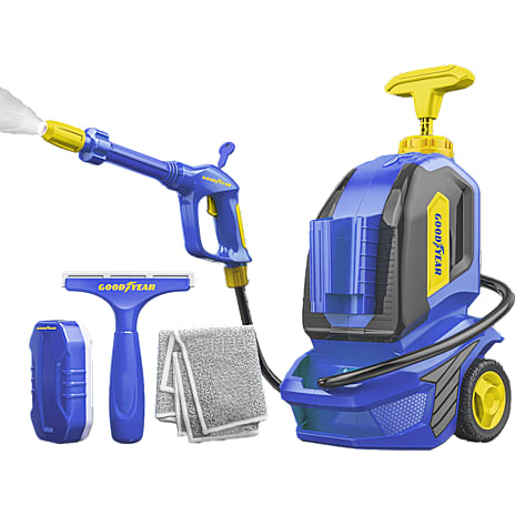 Goodyear Vandtryksrenser-sæt