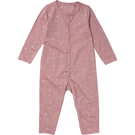VRS Baby Heldragt 68 - Rosa
