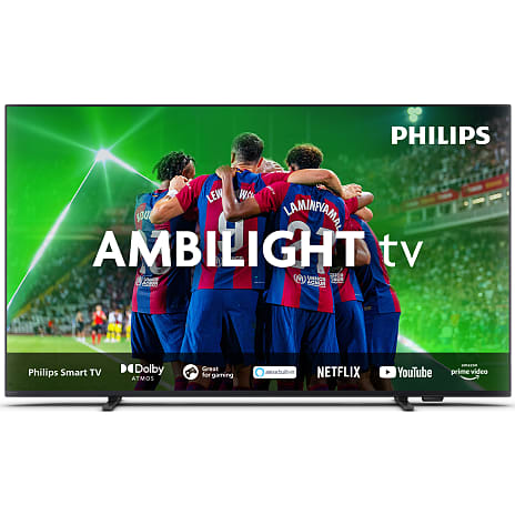 Philips 50PUS8389 UHD TV