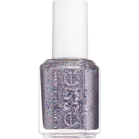 Essie Neglelak 511 Congrats