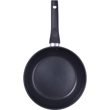 Salling Stegepande Non-Stick 20 cm