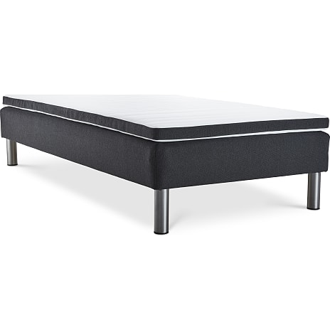 Huma Prestige Boxmadrasseng 90x210 cm