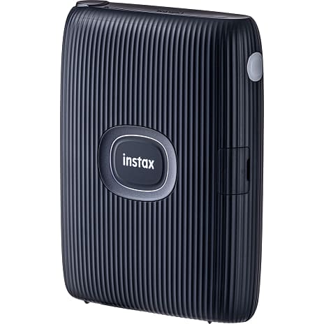 Instax Mini Link 2 Space Blue