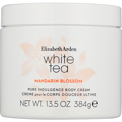 Elizabeth Arden New York Bodycreme