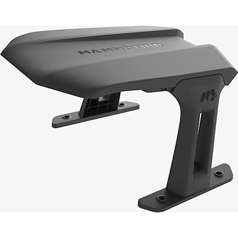 Mammotion Garage Standard