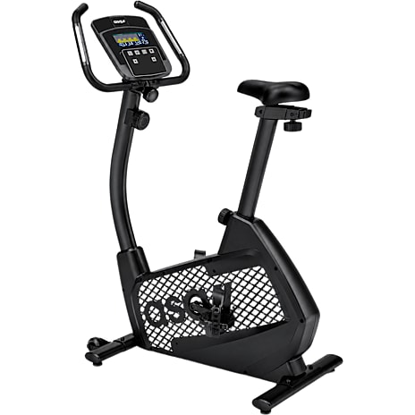ASG ActiveCore Motionscykel