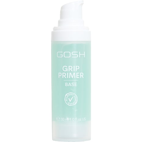GOSH Copenhagen Primer