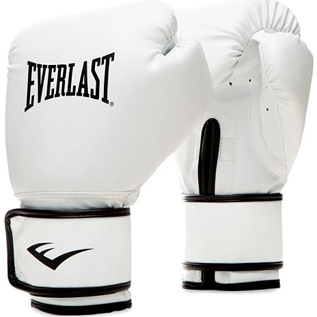 Everlast Core 2 Træningshandske