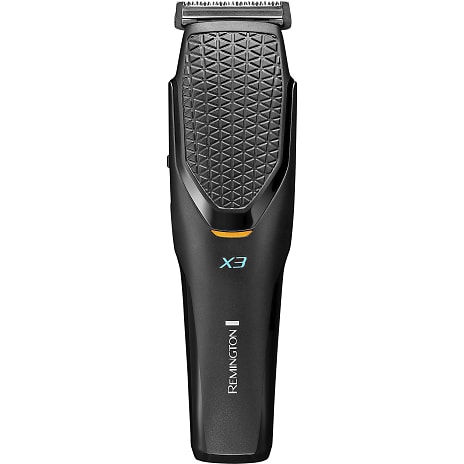 Remington X3 Power-X hårklipper HC3000