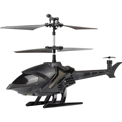 Silverlit Fjernstyret Helikopter