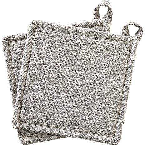 Salling Grydelapper sand