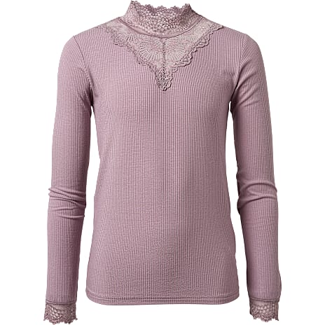 VRS Teen Bluse Str. 170 Lilla
