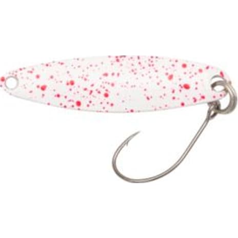 Berkley Sukoshi Blink