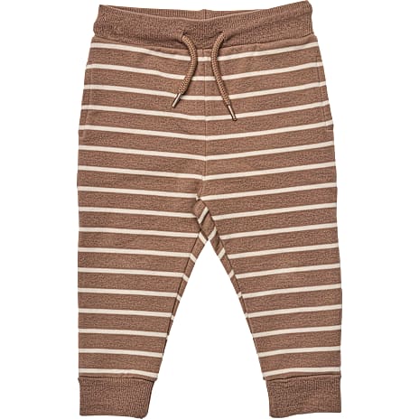 VRS Baby Sweatpants Str. 80 Beige