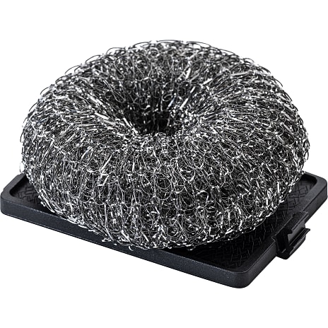 Char-Broil Hot-Clean udskiftningsbørste