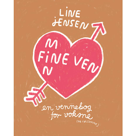 Gutkind Min fine ven