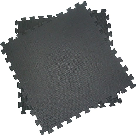 Toorx Anti Slip Gulv