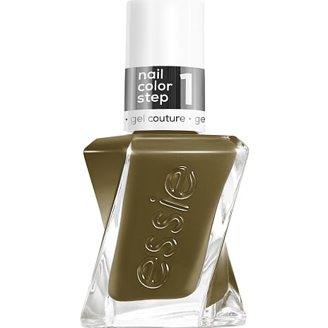Essie Neglelak 540 Totally Paid