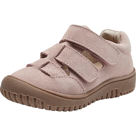 VRS Sandalsko Str. 24 Lilla