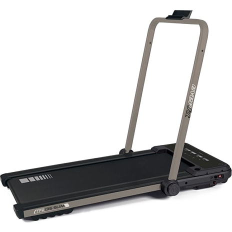 Toorx TFK 135 Slim Løbebånd