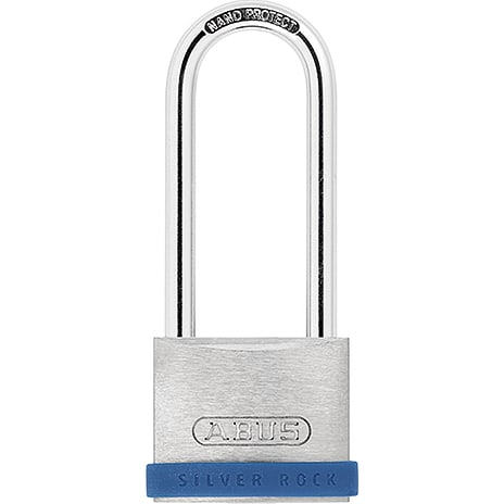 ABUS 5/40 HB63 Hængelås