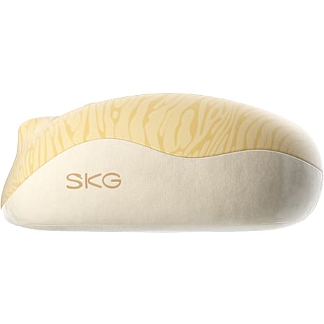 SKG 8511 Nakkemassagepude