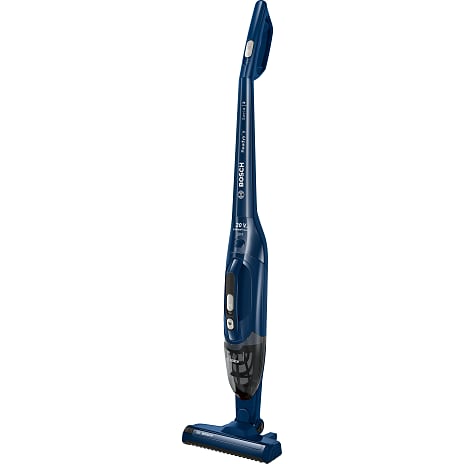 Bosch BCHF2MX20 ledningsfri støvsuger