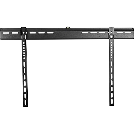 Prosonic BES4398 TV Vægbeslag 43"-98" Sort