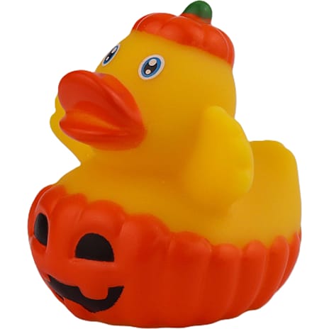 Scoop Halloween Badeand Assorteret