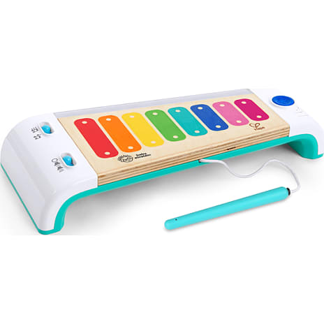 Hape Baby Einstein Magic Touch Xylophone