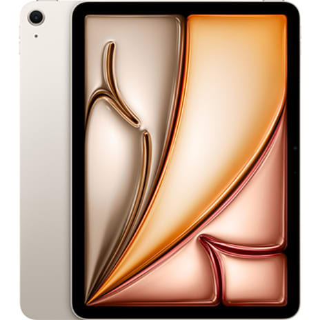 Apple iPad Air 11" 5G