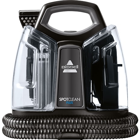 Bissell Spotclean Plus multivasker & tæpperenser
