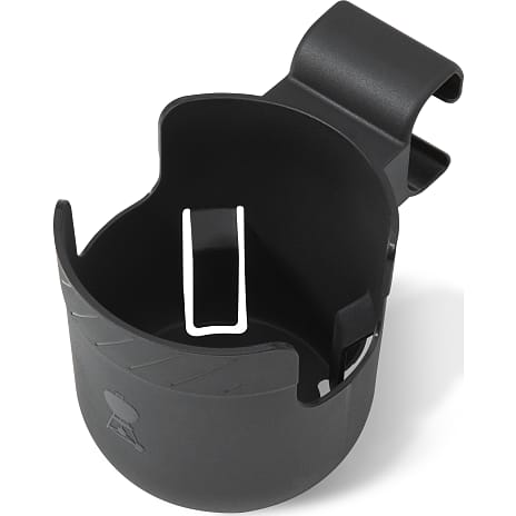 Weber Works Flaskeholder